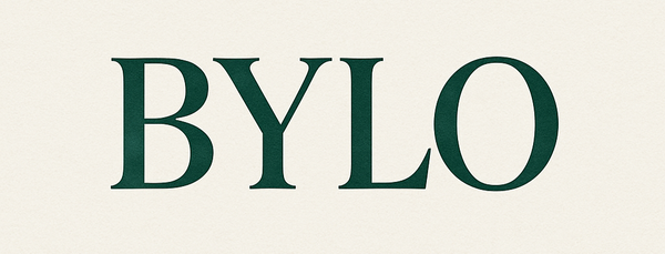BYLO Store