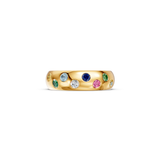 Multi-Stone Nova Band