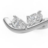 April Soluna Ring