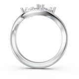 April Soluna Ring