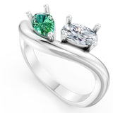 May Soluna Ring