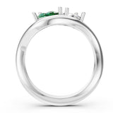 May Soluna Ring