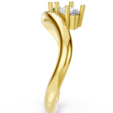 May Soluna Ring