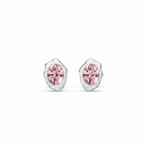 The Mini Pebble Earrings