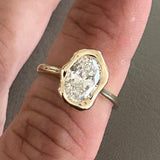 The Pebble Ring