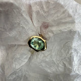 The Pebble Ring