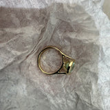 The Pebble Ring