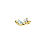 March Soluna Ring