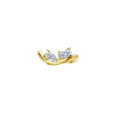 April Soluna Ring