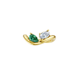 May Soluna Ring