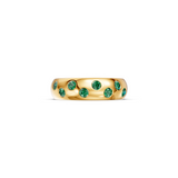 Emerald Nova Band