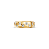 Diamond Nova Band